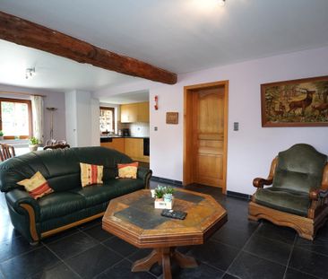 4851 Plombières Gemmenich - Foto 2