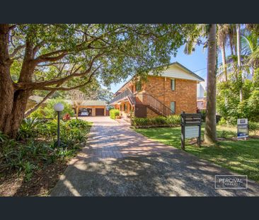 2/19 Leanda Street, Port Macquarie, NSW 2444 - Photo 5