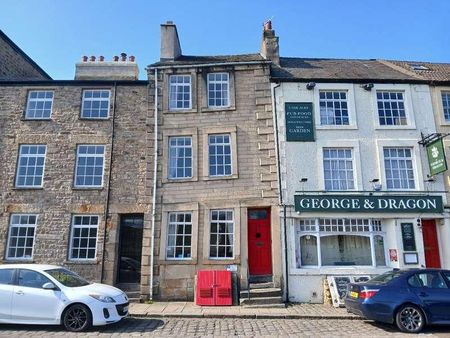 St Georges Quay, Lancaster, LA1 - Photo 4