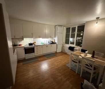 Klostergatan, Jönköping - Photo 5
