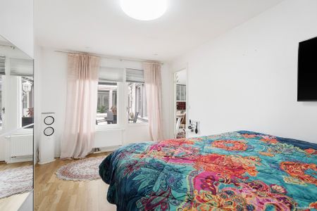 Rättviksvägen, Sollentuna - Foto 4