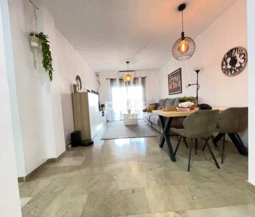 Piso en alquiler en Zona Calvario - Photo 4