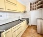Na prenájom, 2 izbový byt, Hviezdoslavova, Čadca - Photo 5
