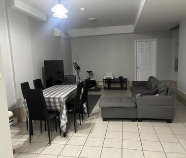 2chambres à Louer - Photo 1