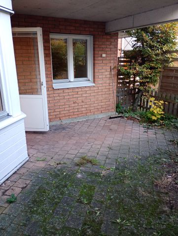 Västra storgatan 3 B - Foto 4