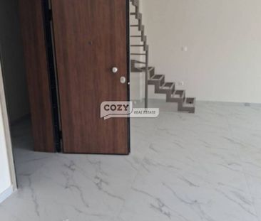 Μεζονέτα για ενοικίαση Άγιος Αθανάσιος (Εύοσμος) - Photo 6