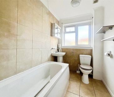 3 bedroom house to rent - Photo 4