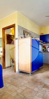 Bilocale in affitto - Photo 1