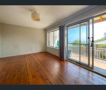 1/69 Pine Avenue, East Ballina, NSW 2478 - Photo 1