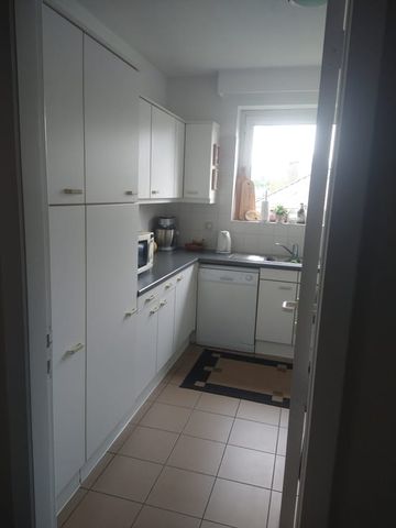 Penthouse te huur - Photo 3