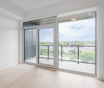 1285 Dupont St #407 - Photo 2