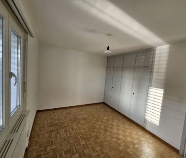 4 Zimmer, 80 m², 1. Stock - Photo 2