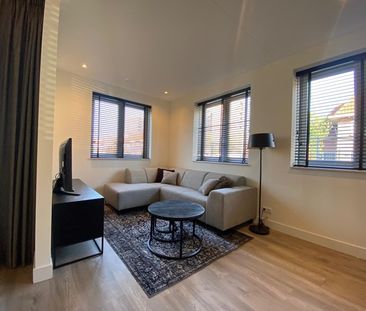Te huur: Eckartseweg Zuid, 5623 PC Eindhoven - Foto 6
