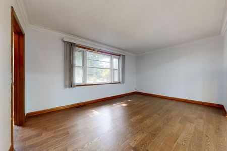 For Lease - 252 Elgin Mills Road Unit# Unit A, Richmond Hill, Ontario - Photo 5