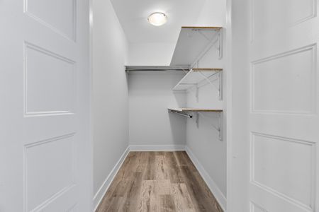 5351 Av. Victoria Montréal (Côte-des-Neiges, QC H3W - Photo 2