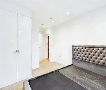 1 bedroom flat to rent - Photo 6