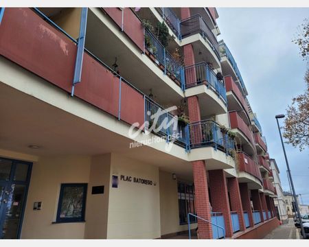 Szczecin - Фото 5