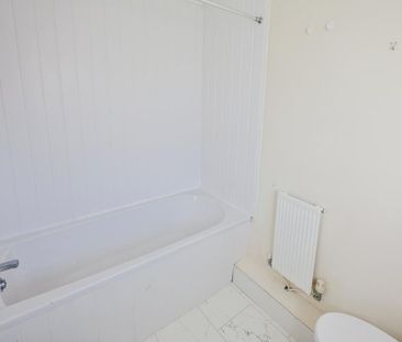 1 bedroom bungalow to rent - Photo 6