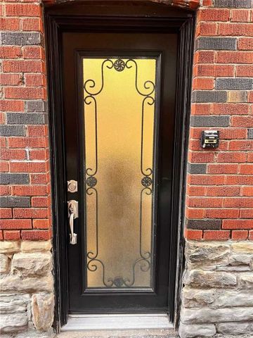 For Lease - 900 Avenue Road Unit# 3, Toronto, Ontario - Photo 3