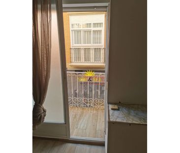 4-BEDROOM APARTMENT - CARTAGENA - Photo 1