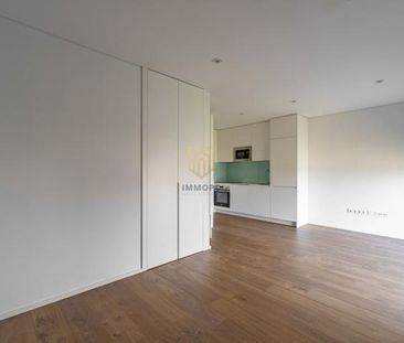 Apartamento T0 em Porto - Photo 2