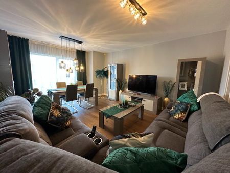 32 Phoenix Fields, Ballymena, BT42 2BF - Photo 2