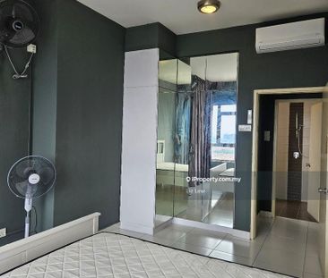 Neo Damansara, Neo Damansara, Petaling Jaya - Photo 6
