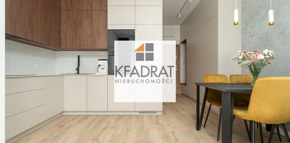 Apartament Pogodno Gardenia z miejscem postojowym - Zdjęcie 2