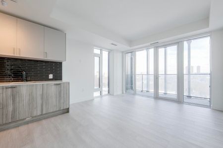 For Lease - 1 Quarrington Lane Unit# 702, Toronto, Ontario - Photo 5
