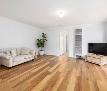 A Great Family Home - Photo 5