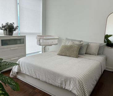 For Lease - 1171 Queen Street Unit# 1109, Toronto, Ontario - Photo 3