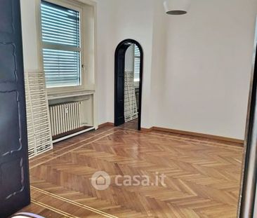 Appartamento in Affitto in Via Domenichino 1 a Milano - Photo 1