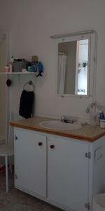 Colocation au centre-ville de Rimouski - Photo 4