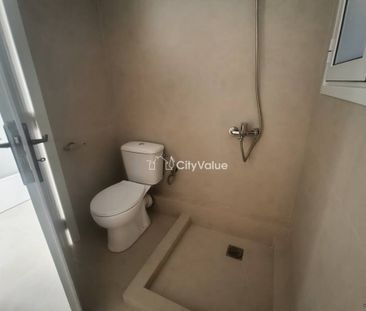 Κατοικία 65 τ.μ. προς ενοικίαση - Photo 4