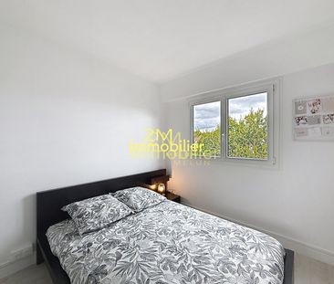 Location Appartement 2 pièces 36m² - Photo 6