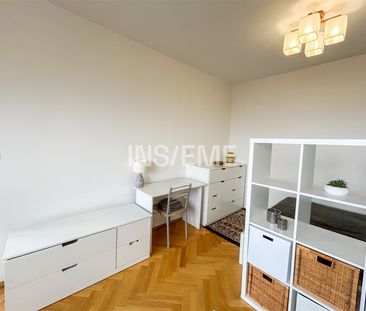 Pronájem bytu 1+1 34 m², Slavíčkova 414, Brno - Photo 3