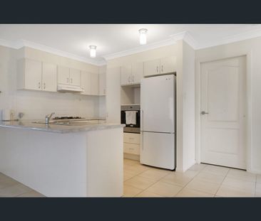 58 Ironbark Avenue, Sandy Beach, NSW 2456 - Photo 1