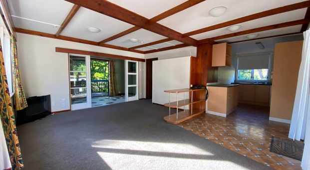 KIWIANA BLISS - Photo 1