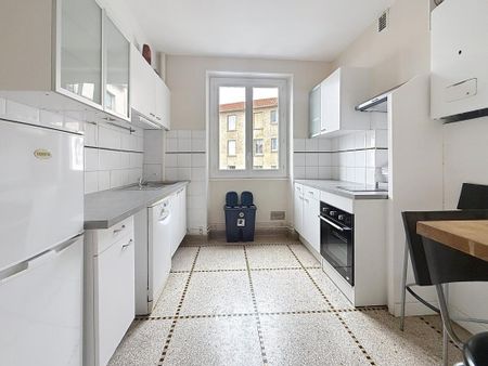 63000, Clermont-Ferrand - Photo 5