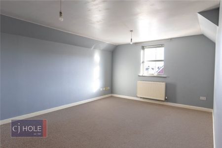 Church Street, - Photo 2