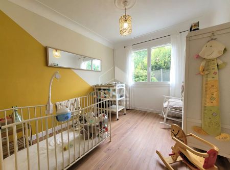 BIZANOS - LOCATION MAISON - 4 pièces de 102m² - Photo 4