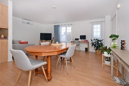 Appartement à Salaberry-de-Valleyfield - Photo 2