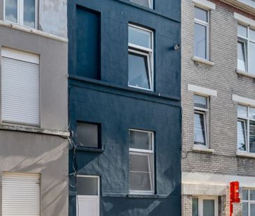Woning te huur in Gent voor € 1.100 met 2 slaapkamers - Photo 4