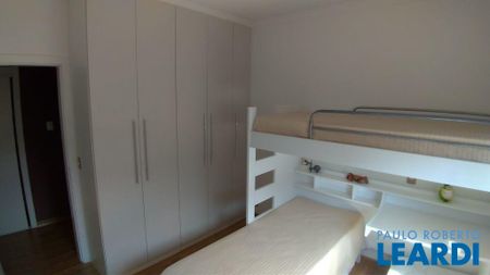 Casa Em Condomínio - Photo 5
