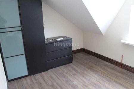 Mackintosh Place, Roath, CF24 - Photo 2