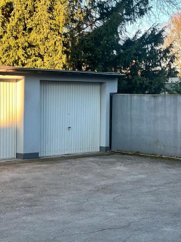 3-Zimmer-Wohnung in Gelsenkirchen-Resse - Photo 4