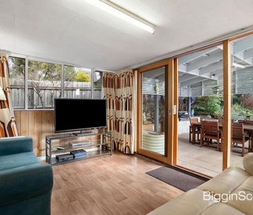 Charming Home Moments from the Beach - Photo 2