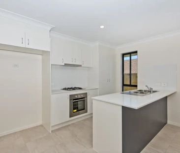 1/48 Westray Crescent, Redbank Plains QLD 4301 - Photo 1