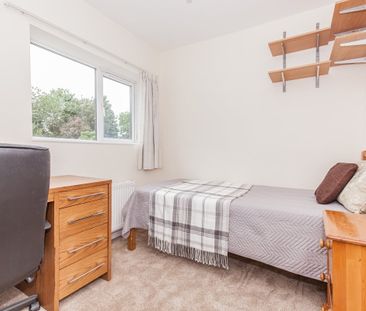 Valentia Road Headington OX3 - Photo 5