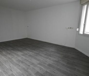 Appartement Type 3 Les Baldaquins - Photo 6